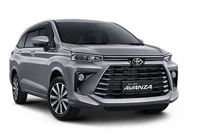 avanza new