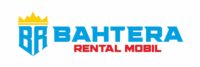 sewamobiltasik.bahterarentalmobil.com
