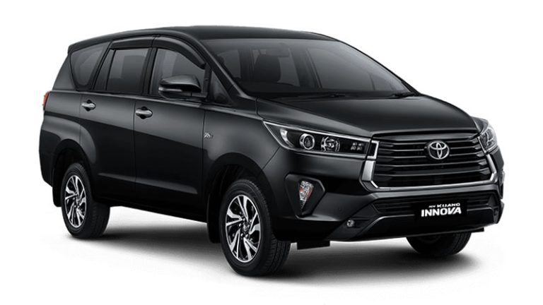 toyota-innova-reborn-768x432
